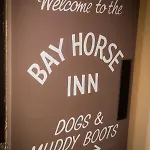 Πανδοχείο Bay Horse Goldsborough