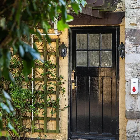 Gasthof Bay Horse Goldsborough Harrogate