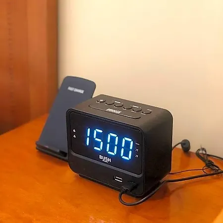 Bay Horse Goldsborough بيت ريفي 3*