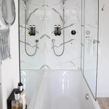 イン Bay Horse Goldsborough 3*